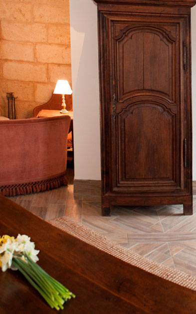 photo-Salon-Cottage-bois