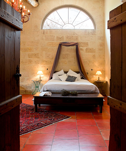 photo-chambre-suite-feu