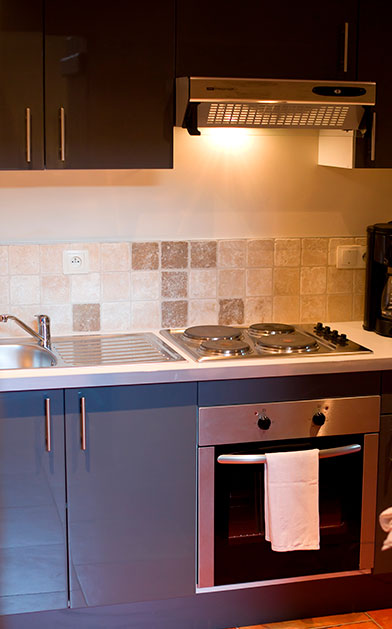 photo-cuisine-suite-feu
