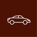 voiture