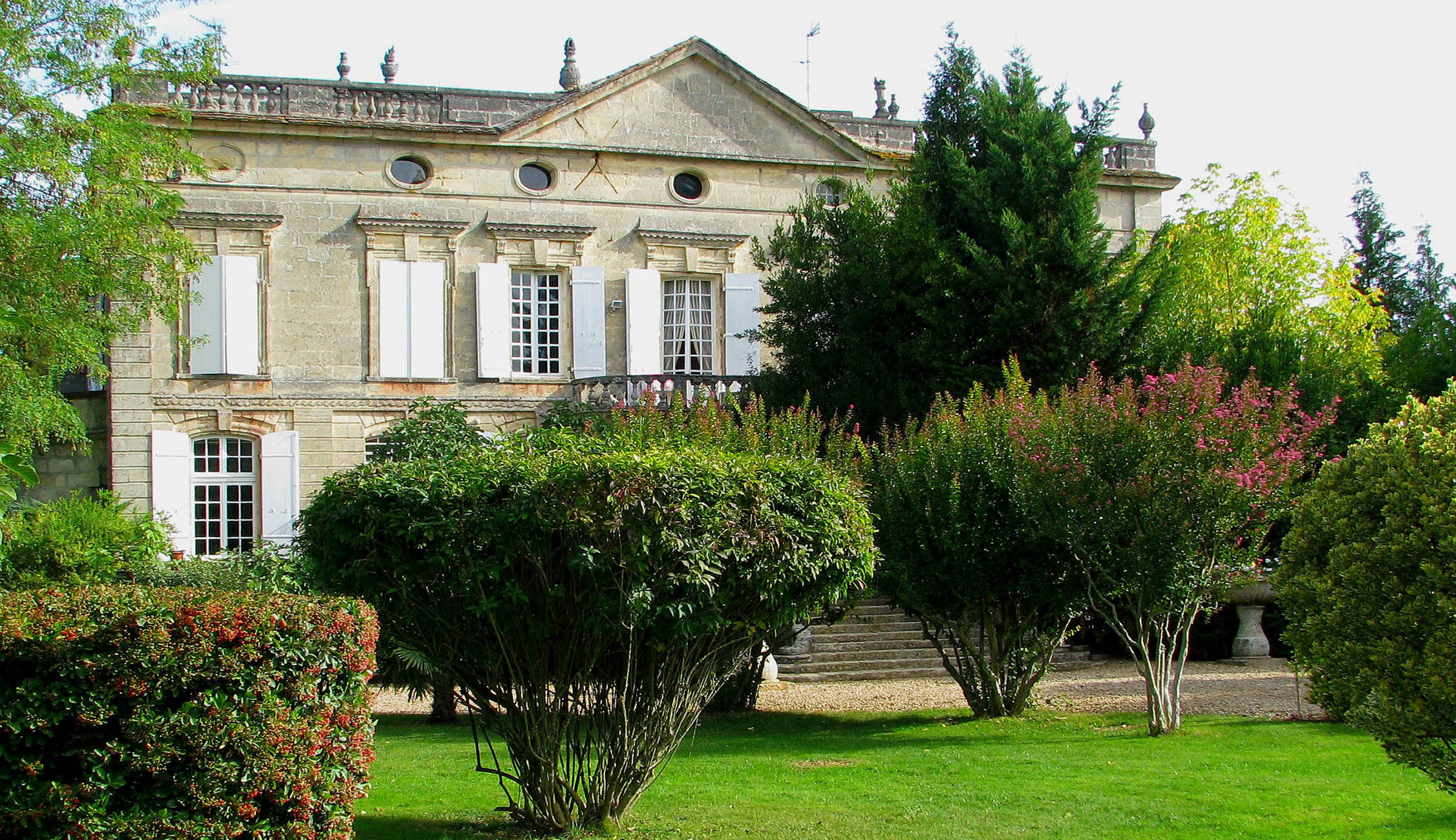 Location Salle Alienor dAquitaine au chateau latour segur