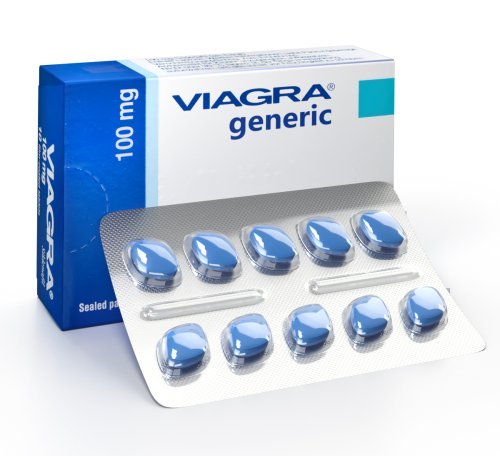 Achat Viagra Générique sans ordonnance