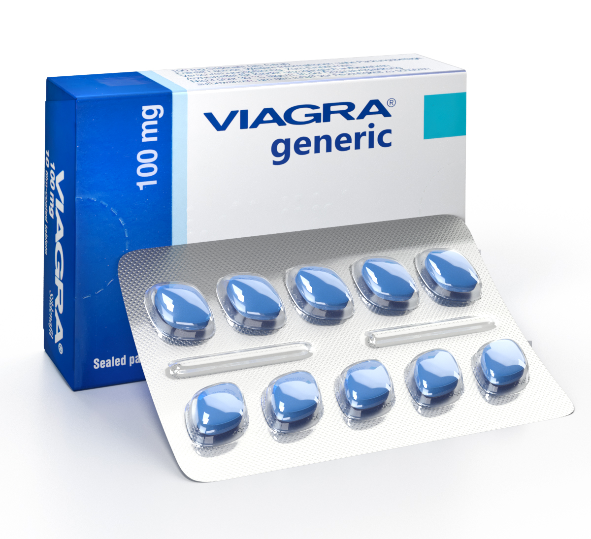 Acheter Viagra Générique sans ordonnance en ligne à bas prix 1 Achat Viagra Générique sans ordonnance